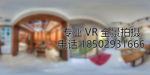 珠山VR全景技术在未来可能的发展方向和应用领域?